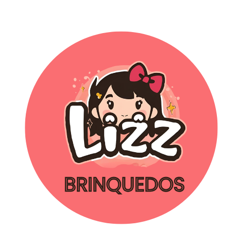 LIZZ BRINQUEDOS