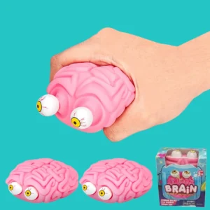 Amiguinho Aperta-e-Brinca: O Sorriso que Salta aos Olhos e a Calma que Fica no Coração