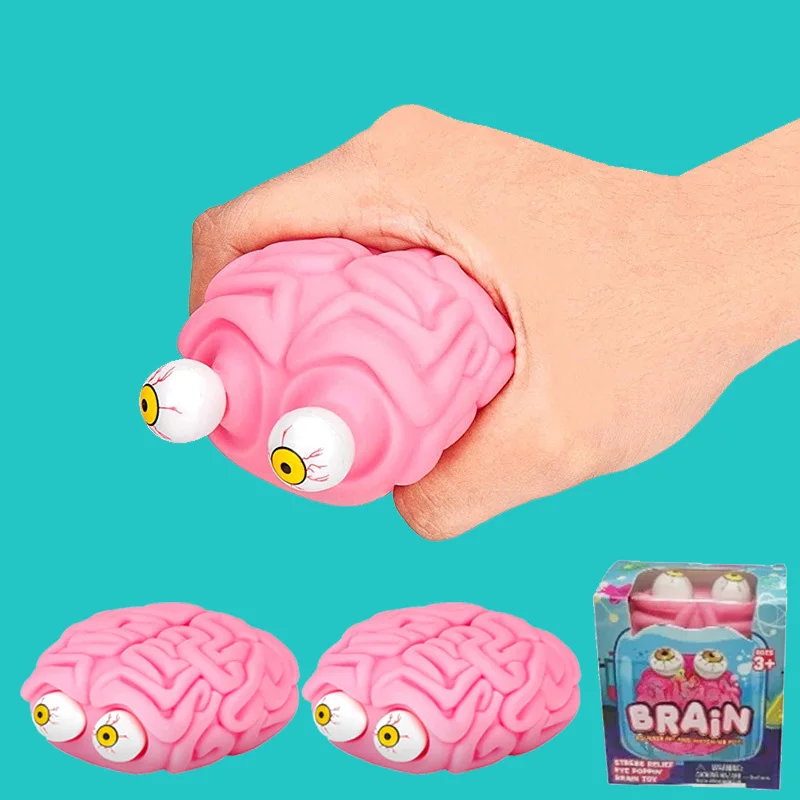 Amiguinho Aperta-e-Brinca: O Sorriso que Salta aos Olhos e a Calma que Fica no Coração