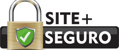 Site-seguro